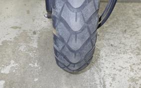 HONDA ZOOMER 2025 AF58