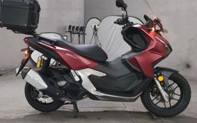 HONDA ADV160 KF54