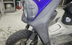 YAMAHA BW'S 50 Gen.3 SA44J