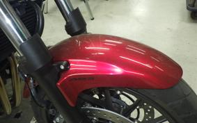 HONDA CB400SF GEN 4 A 2022 NC42