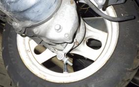 HONDA DIO GEN 2 AF27