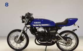 YAMAHA RZ50 Gen.2 RA02J