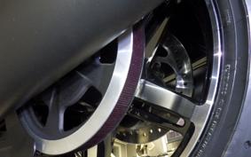 HARLEY FLTRX1920 2026