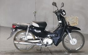 HONDA SUPER CUB50 AA04