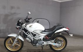 HONDA VTR 250 MC33