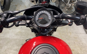 HARLEY RH975 NIGHT STAR 2022 ZH1