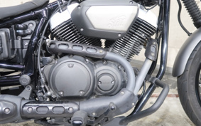 YAMAHA BOLT 950 R 2014 VN04J