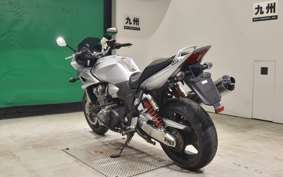 HONDA CB1300SF SUPER BOLDOR 2006 SC54