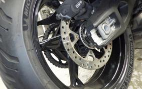 BMW S1000XR 2020