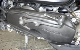 YAMAHA JOG-7 2003 AY01