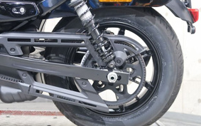 HARLEY RH975 ナイトスター 2007 ZH1