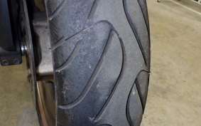 YAMAHA T-MAX 530 2016 SJ12J