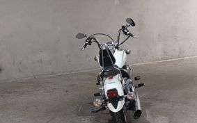 YAMAHA DRAGSTAR 250 VG05J