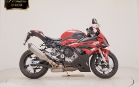 BMW S1000RR 2023
