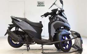 YAMAHA TRICITY 155 A ヤネツキ SG37J