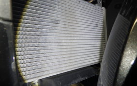 KAWASAKI NINJA 250 2016 EX250P