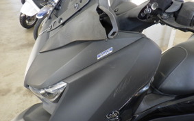 YAMAHA X-MAX 250 A SG42J