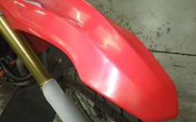HONDA CRF250L 2020 MD38
