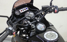YAMAHA TDR250 2YK
