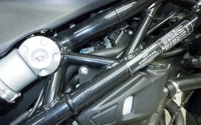 HARLEY X350 2023