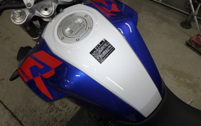 BMW F900R 2026