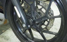 SUZUKI Vｽﾄﾛｰﾑ250