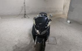 YAMAHA GRAND MAJESTY250 SG15J