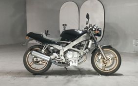 HONDA VT250 MC20