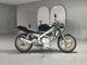 Фото Honda VT250 1989 с японского аукциона