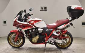 HONDA CB1300SB SUPER BOLDOR A 2006 SC54