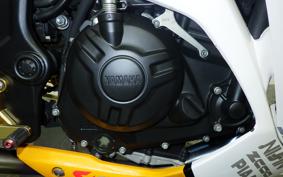 YAMAHA YZF R-3 2015 RH07J