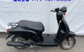 HONDA TODAY
