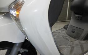 HONDA LEAD 110 JF19