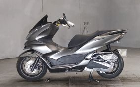 HONDA PCX125 JK05