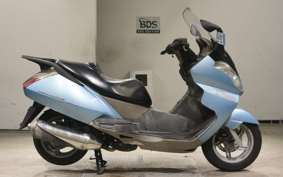 APRILIA ATLANTIC 250 2002