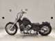 Фото Yamaha DRAGSTAR 400 1997 с японского аукциона