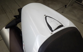 DUCATI MONSTER 796 A 2011