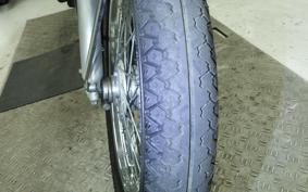 HONDA CB400 2026 CB400F