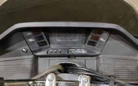 HONDA FUSION MF02