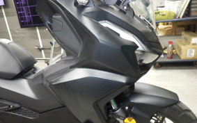 HONDA ADV160 2021 KF54