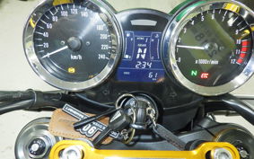 KAWASAKI Z900RS SE 2024 ZR900K