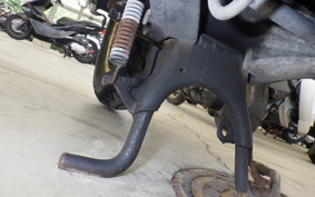 HONDA DIO Gen.6 AF68