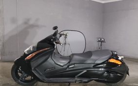 SUZUKI GEMMA 250 CJ47A