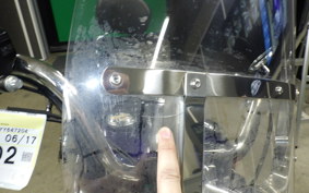 HARLEY FLHRCI 1450 2000