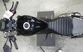 SUZUKI SV650 A 2022 VP55E