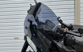 HARLEY RH1250S 2022 ZC4