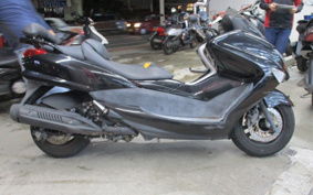 YAMAHA MAJESTY 250 SG20J