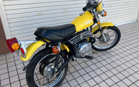 YAMAHA GT50 FT1