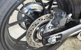 SUZUKI GSX-8R 2026 EM1AA