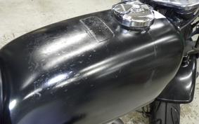 HONDA APE 50 1998 AC16